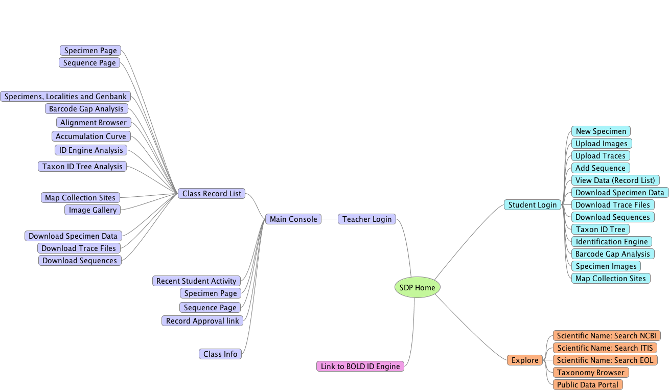 sitemap